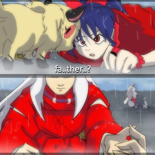 Another ending
