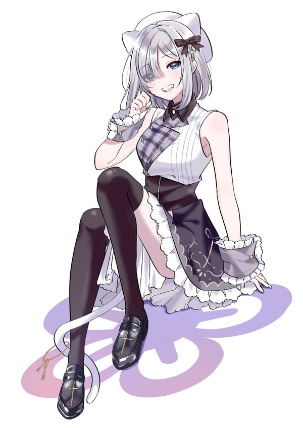 すーちゃん
