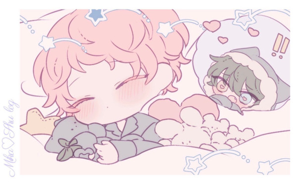 みか宗ろぐ︱01