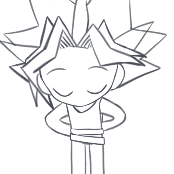 ygo