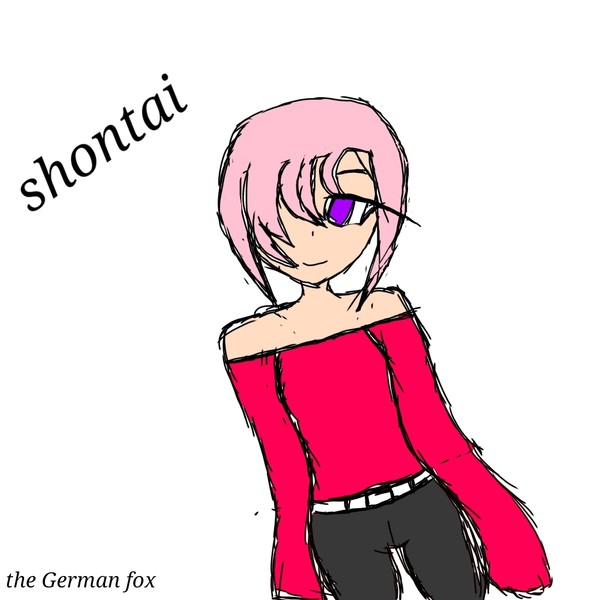 shontai