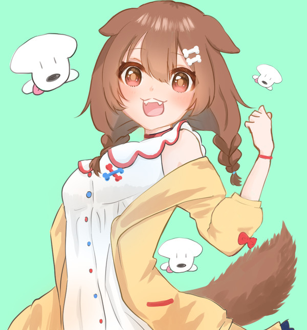 ころさん