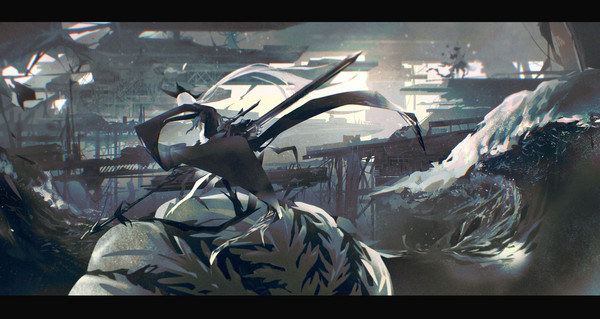无题