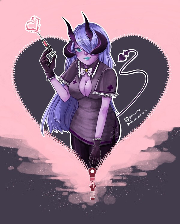 afkarena - Mehira