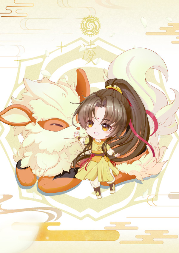 无题