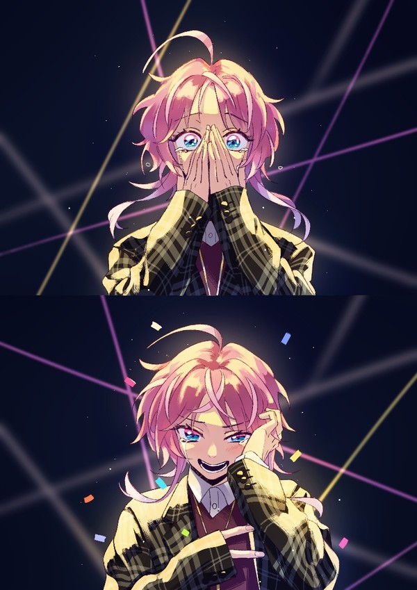 💖