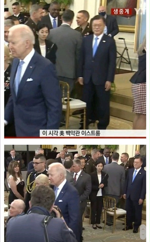 "ㅁ"으로 시작하는건 과학이다