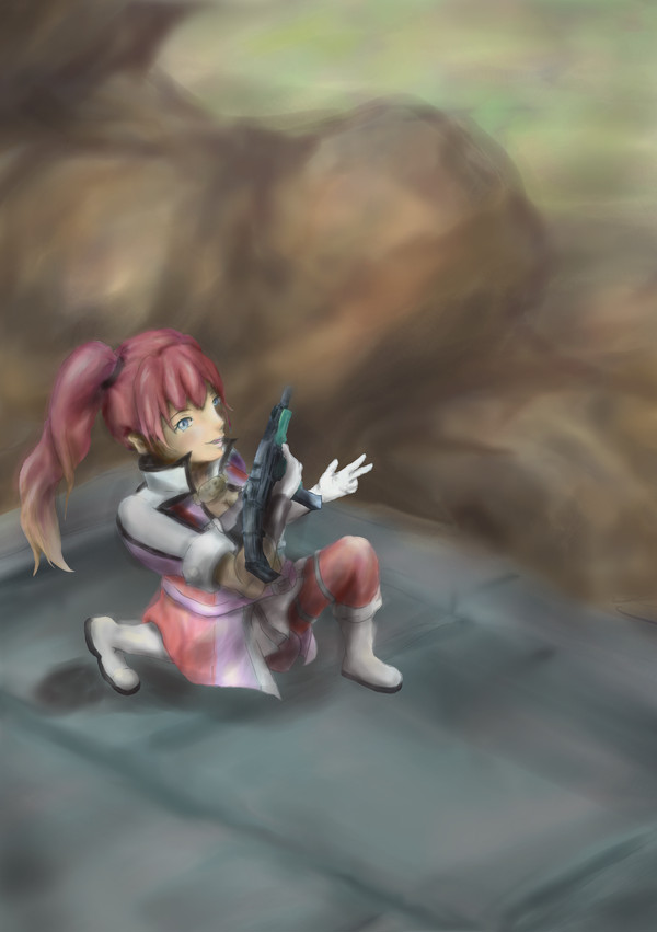 クレハ（ＳＡＯＦＢ）