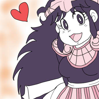 twitter落書きログ