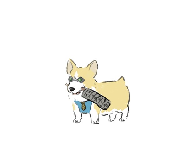 じゅ（腐向け含）