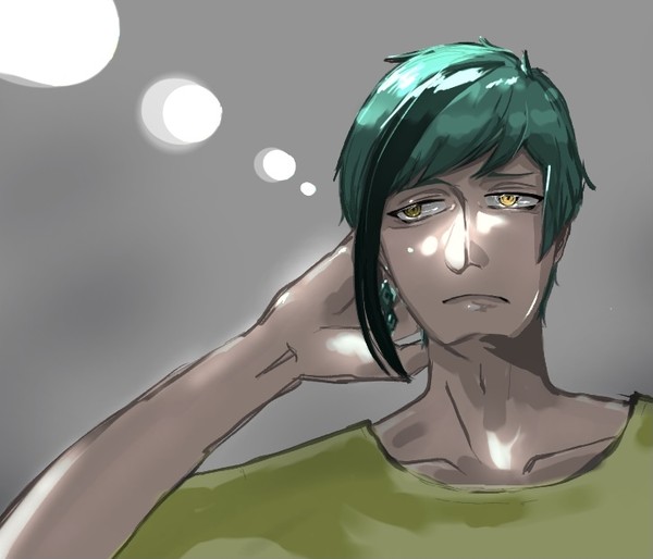 練習
