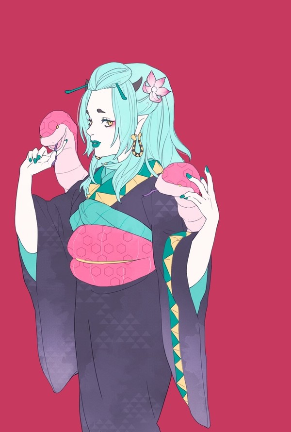 無題