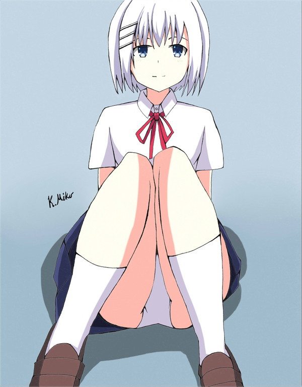 Origami