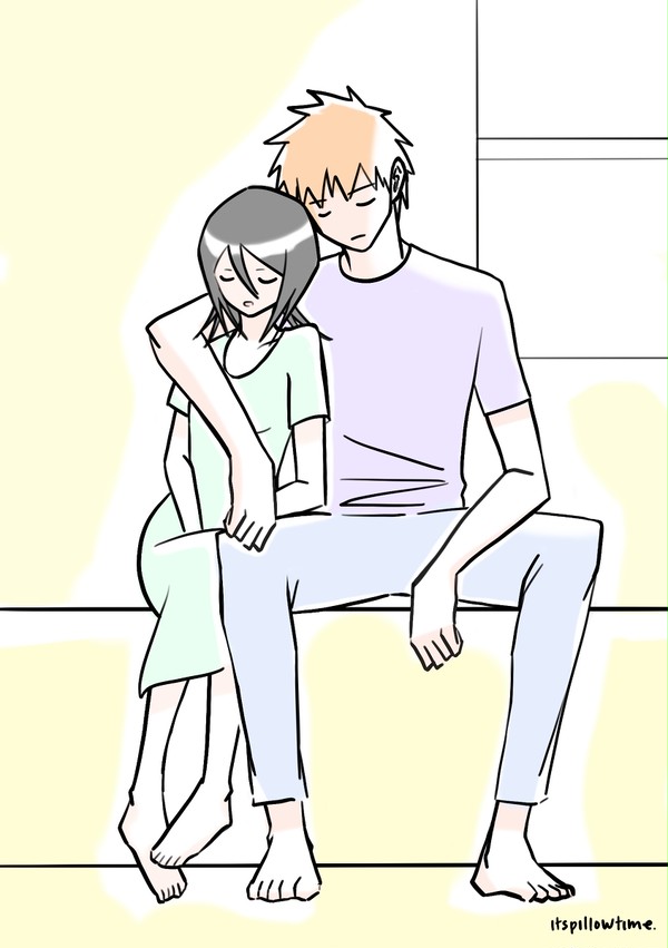 家に帰ろう