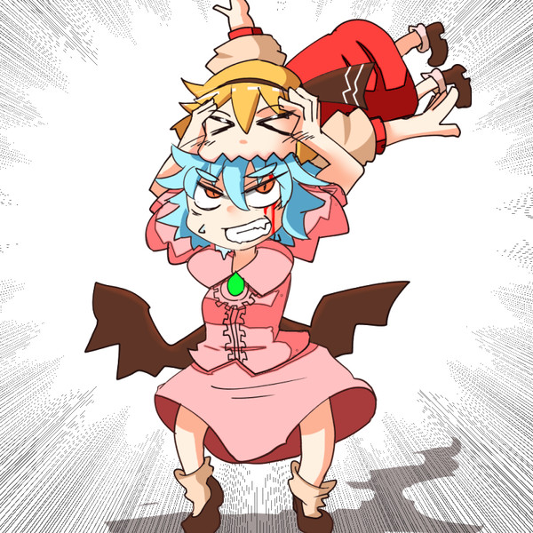 ついったまとめ