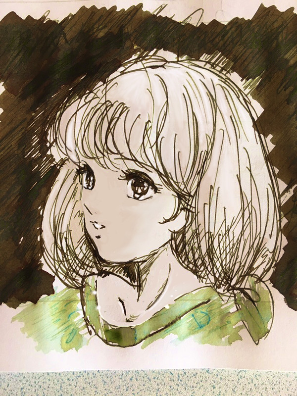 アイコンイラスト