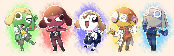 Fashion