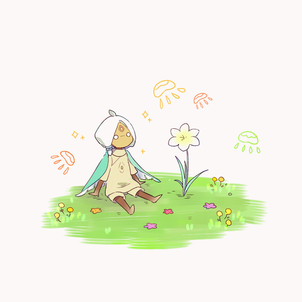 skyまとめ