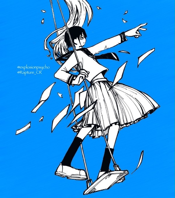 2021.05.23