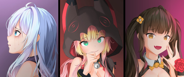 2021 05 23 soulworker