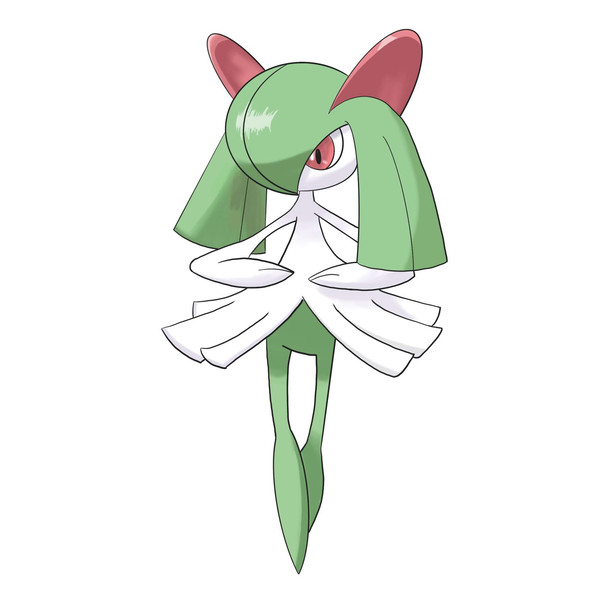 キルリア