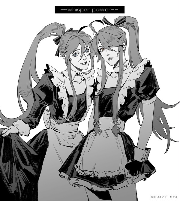 无题