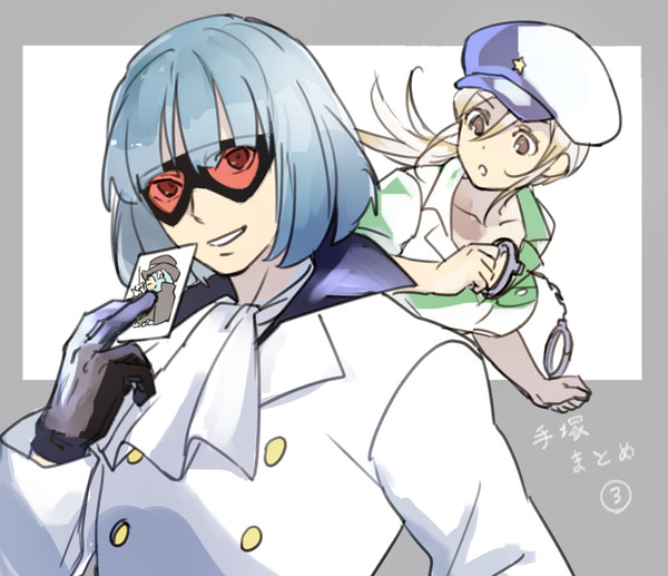 手塚まとめ③