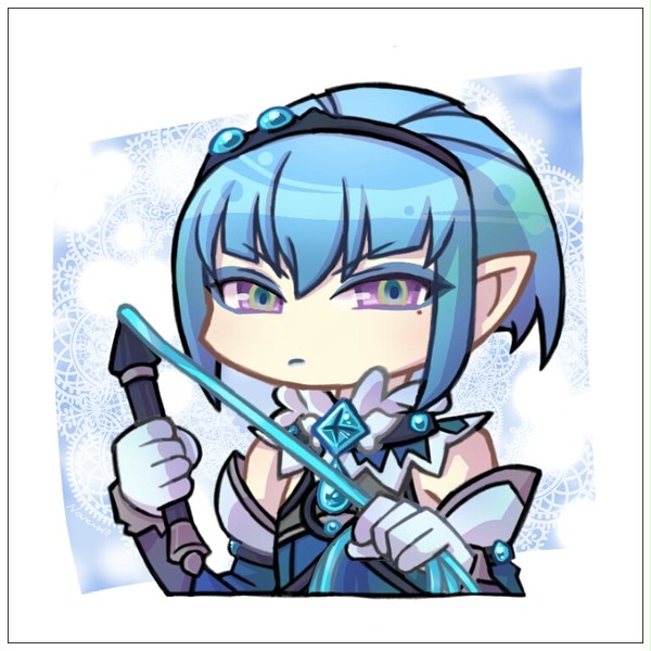F蘭