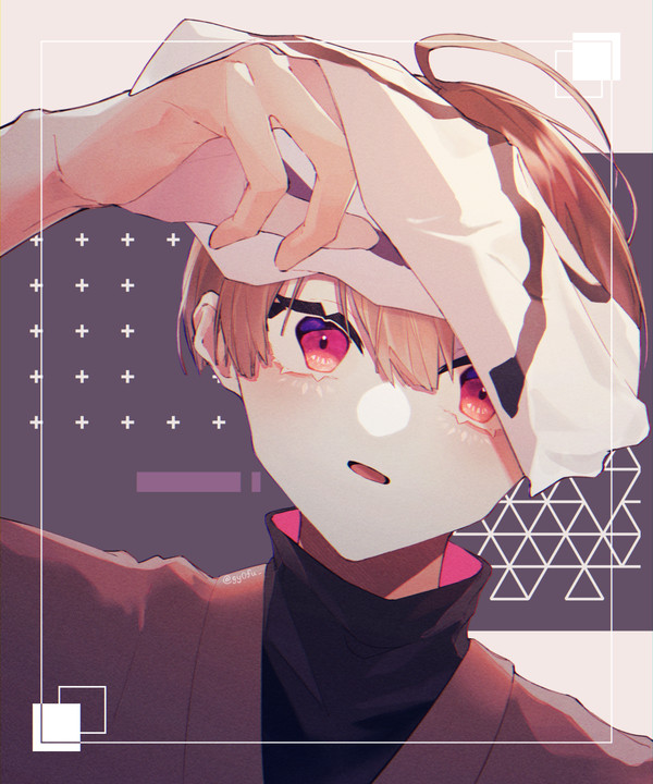 ■□▪▫□■▫▪