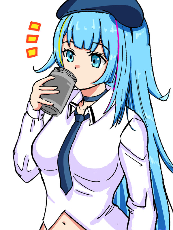プトラ