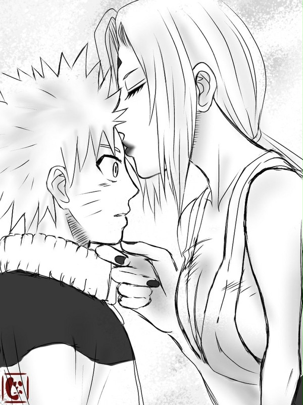 祝福のキス