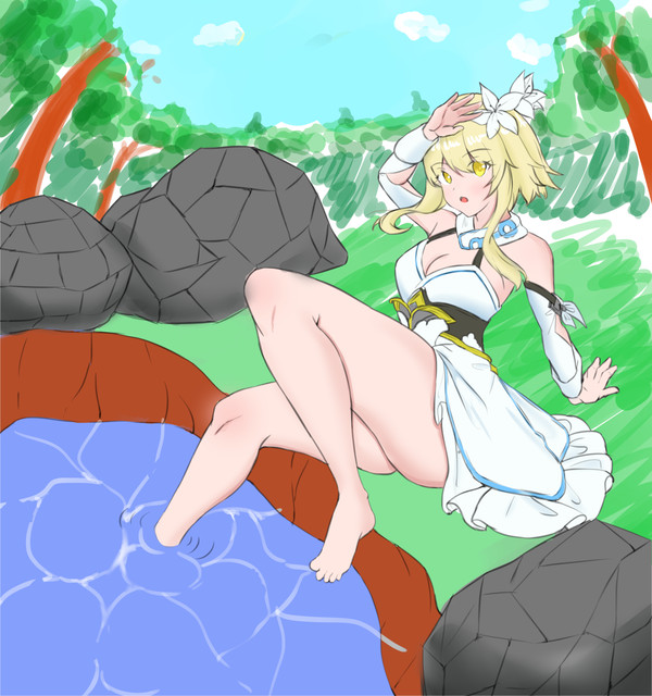 蛍