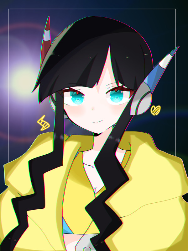 まとめぇ（少ないよ）