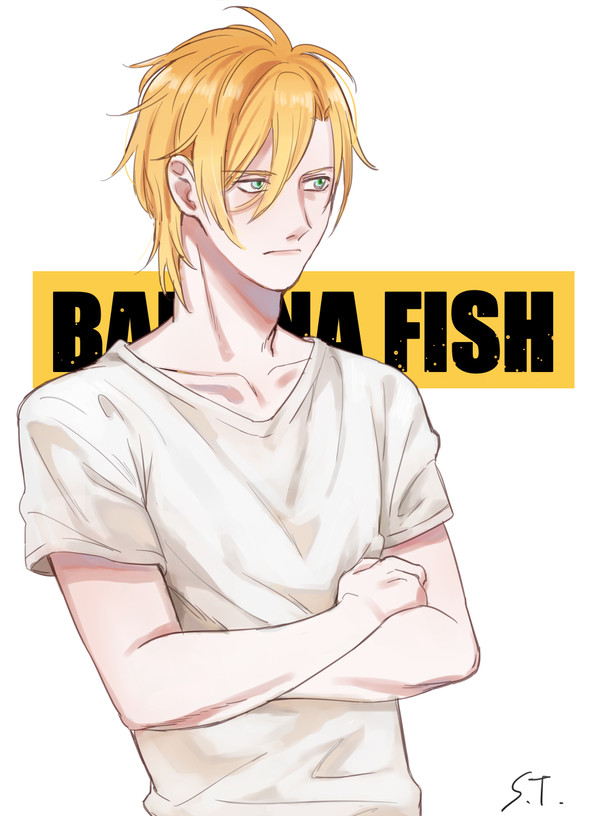 BFラクガキ