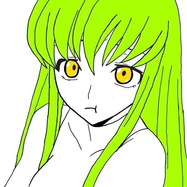 c.c.