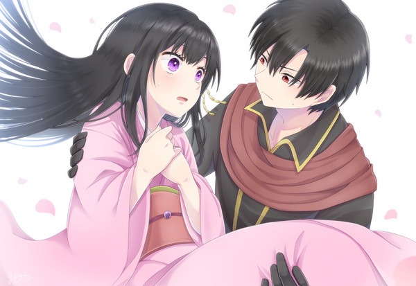 ハロエリ
