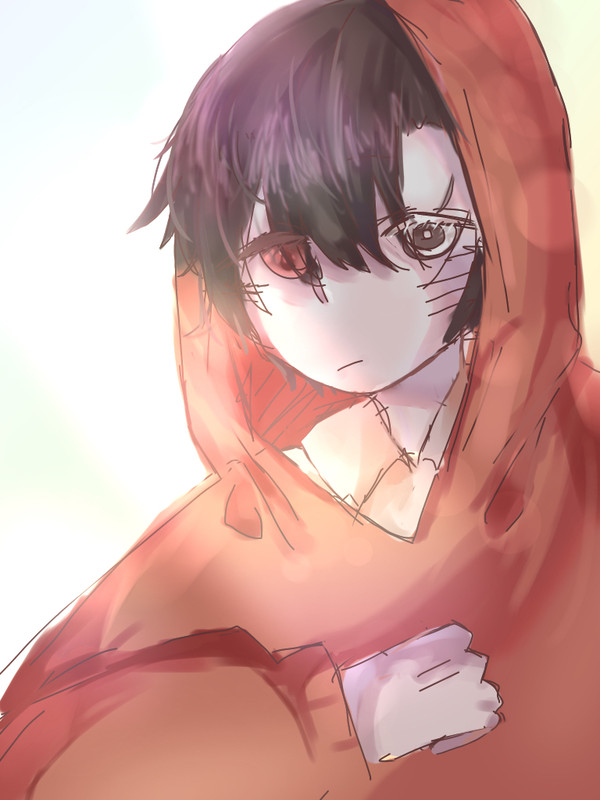 練習ううぅぅううう