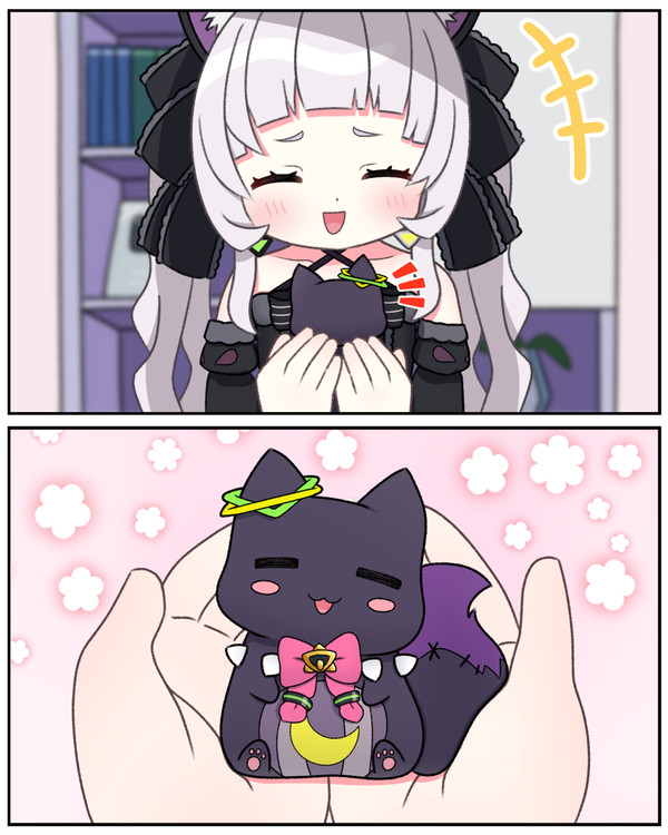とっとこ塩太郎