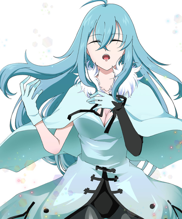 DIVA