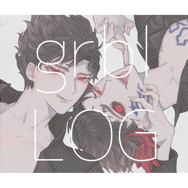 grbl LOG_01