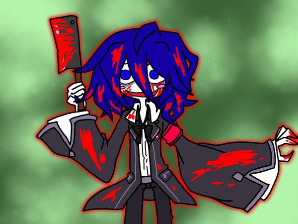 yuki