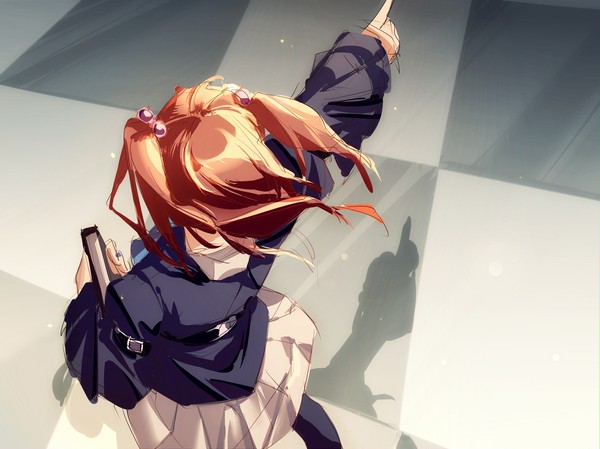 无题