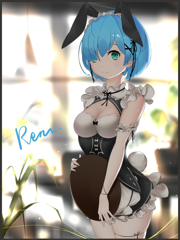 Rem