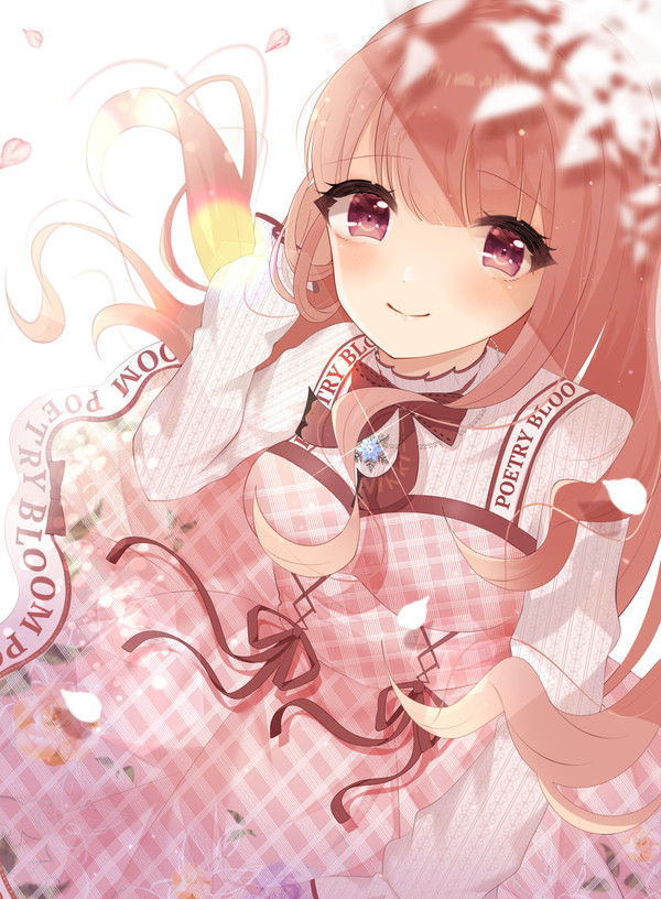 ニキちゃん