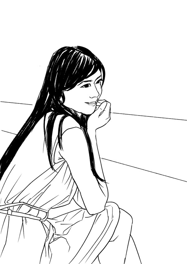 練習116