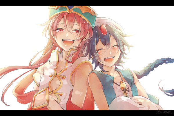 ✿❀