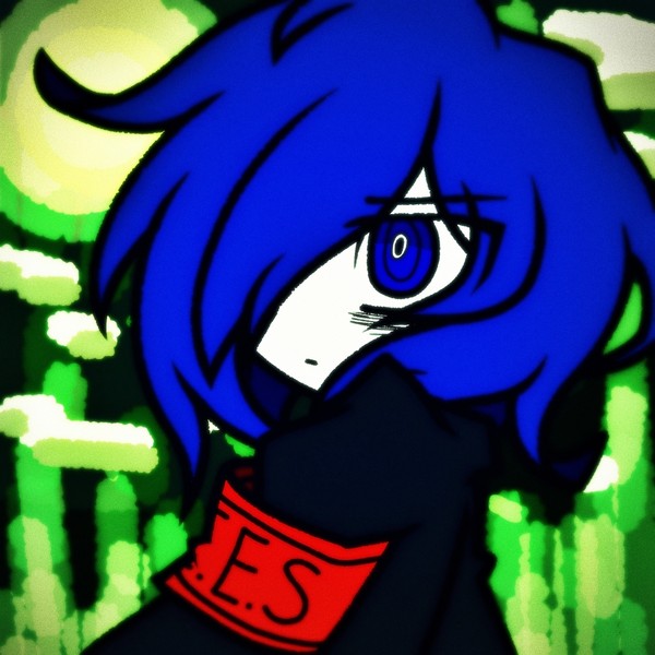 yuki_2