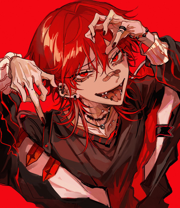 no title - 1/1