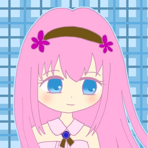 ぼかログ