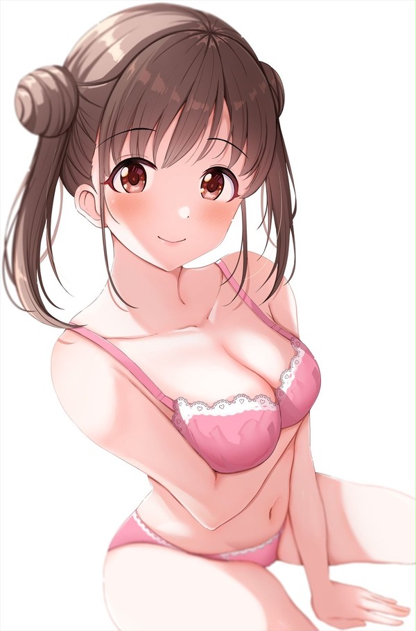 智代子